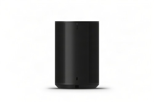 Sonos Era 100 SL Black E10SLAU1BLK