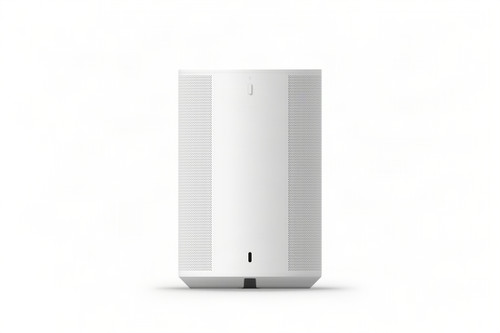 Sonos Era 100 SL White E10SLAU1