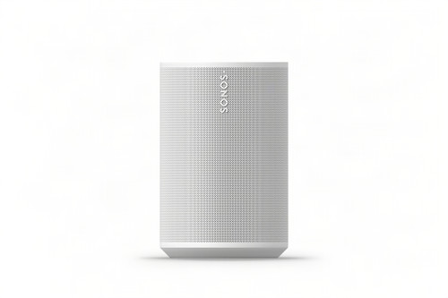 Sonos Era 100 SL White E10SLAU1