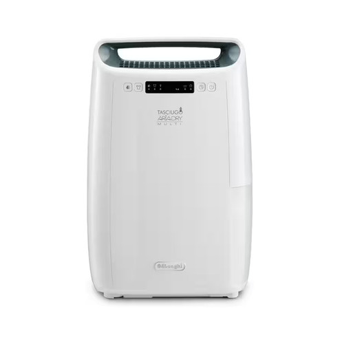 Delonghi Tasciugo AriaDry Multi 16L Dehumidifier DEXD216RF