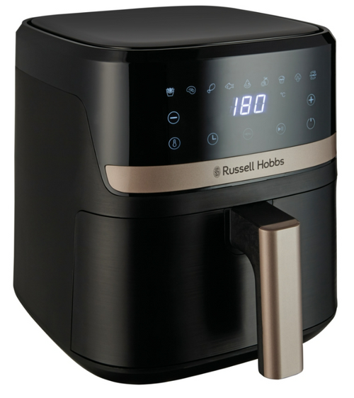 Russell Hobbs Satisfry 5.5L Air Fryer RHAF2762