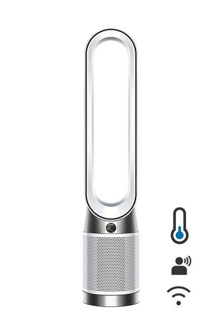 Dyson Purifier Cool PC1 (TP11) Purifying Fan 54492901