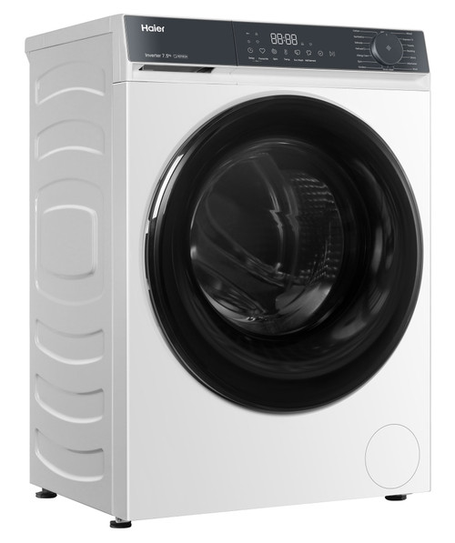 Haier 7.5kg Front Load Washing Machine HWF75KW1