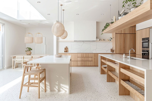 Amore Sofia 75cm Undermount Rangehood UMSOFIA75M9