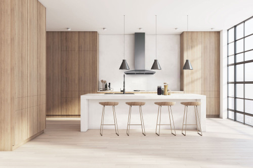 Amore Giulia 90cm Wall Mount Rangehood WMGIULIA9M32