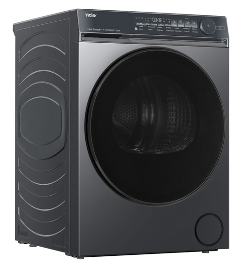 Haier 8kg Heat Pump Dryer HDHPS80NB1