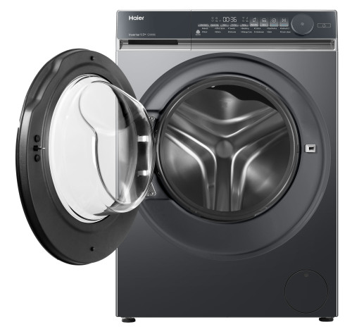 Haier 9.5kg Front Load Washing Machine HWFS95NB1