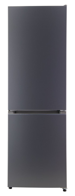 Panasonic 322L Bottom Mount Refrigerator NRBC321BUHA
