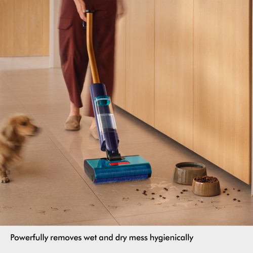 Dyson Clean+Wash Hygiene 63762601