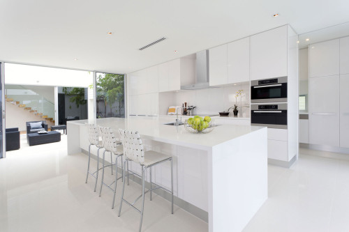 Amore Savina 90cm Wall Mount Rangehood WMSAVINA9M9