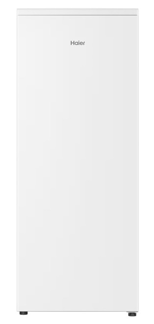 Haier 223L Vertical Refrigerator HRF220VW