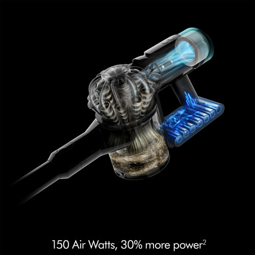 Dyson V10 Konical 62640701