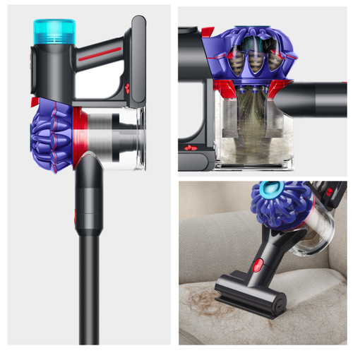 Dyson V10 Konical 62640701