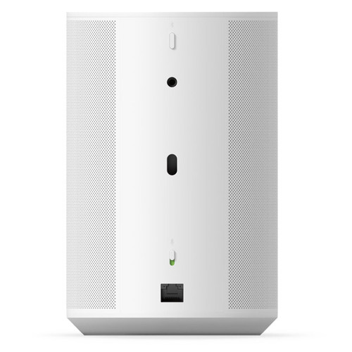 Sonos Era 100 Pro POE+ Speaker (Pair) White E1PROAU1