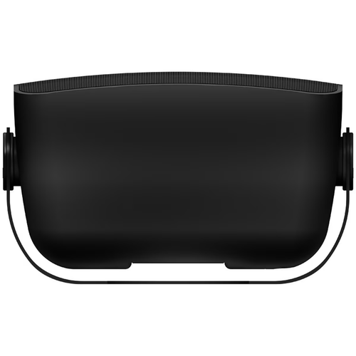 Sonos Outdoor Architecture Speaker (Pair) OUTDRWW1BLK