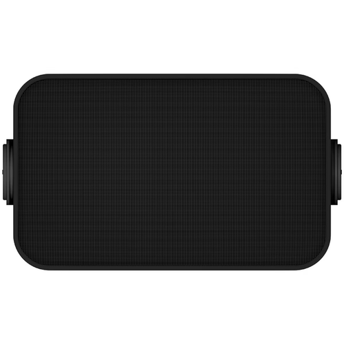 Sonos Outdoor Architecture Speaker (Pair) OUTDRWW1BLK
