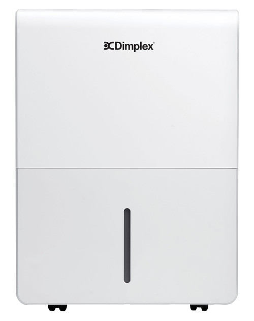 Dimplex 25L Dehumidifier DC25DEHUM