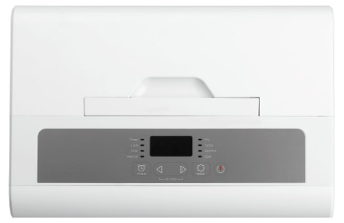 Dimplex 50L Dehumidifier DC50DEHUM