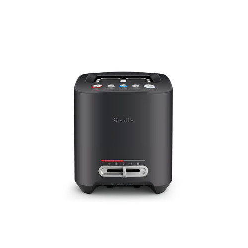 Breville The Smart Toast BTA825BTR