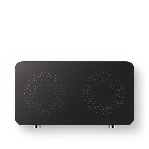 Breville The Quick Cook Dual Zone LIC700MTB