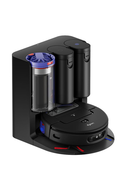 Dyson Spot+scrub Ai 21808701