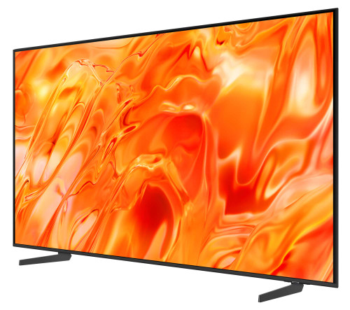 Samsung 75" Neo QLED 4K Smart TV (2026) QA75QN70HASXNZ