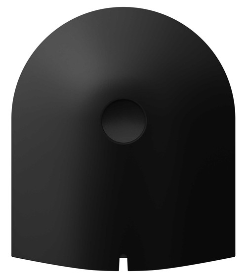 Samsung Music Studio WiFi-Bluetooth Wireless Speaker HWLS50HXY