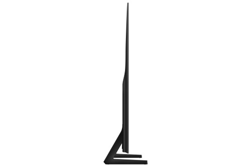 Samsung 65" OLED 4K Smart TV (2026) QA65S85HAEXNZ