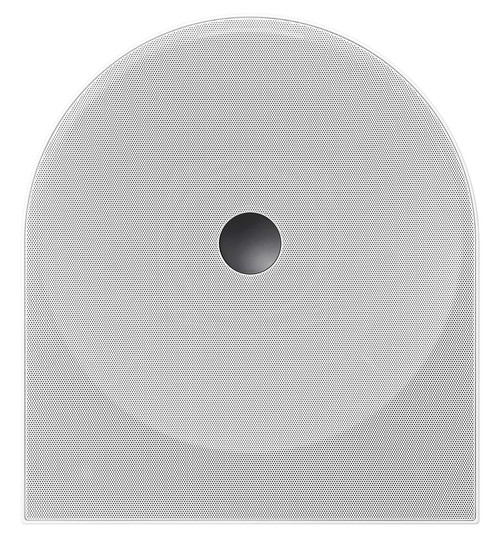Samsung Music Studio WiFi-Bluetooth Wireless Speaker HWLS51HXY