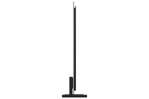 Samsung 83" OLED 4K Smart TV (2026) QA83S95HAEXNZ