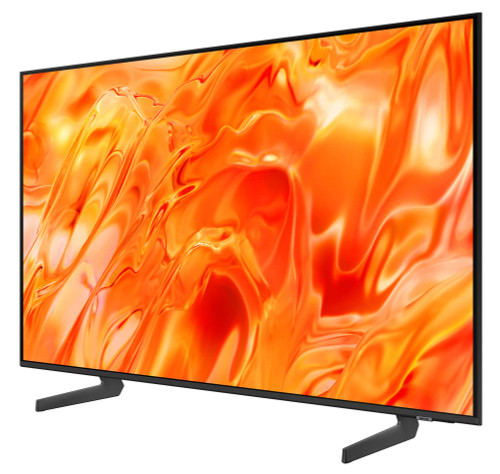 Samsung 50" Neo QLED 4K Smart TV (2026) QA50QN70HASXNZ