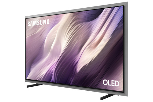 Samsung 77" OLED 4K Smart TV (2026) QA77S95HAEXNZ