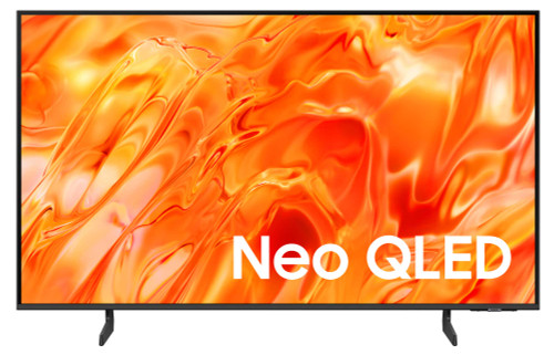 Samsung 43" Neo QLED 4K Smart TV (2026) QA43QN70HASXNZ
