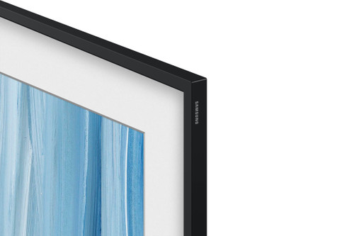 Samsung 75" The Frame Pro Smart TV (2026) QA75LS03HWSXNZ