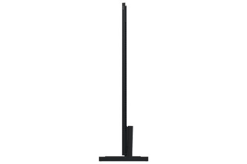 Samsung 65" The Frame Pro Smart TV (2026) QA65LS03HWSXNZ