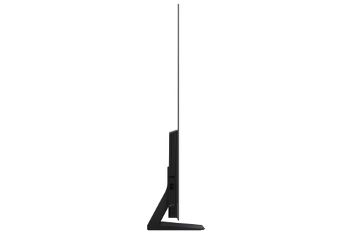 Samsung 77" OLED 4K Smart TV (2026) QA77S90HASXNZ