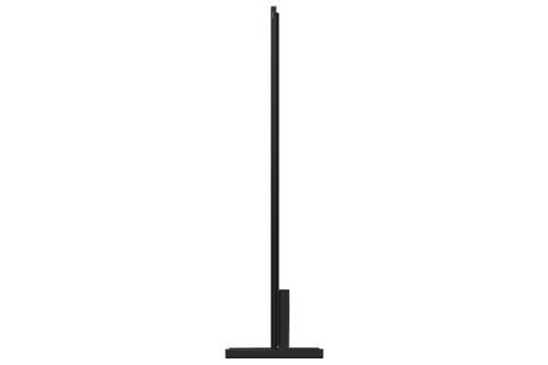 Samsung 43" The Frame Smart TV (2026) QA43LS03HESXNZ