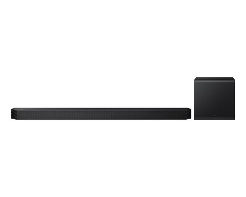 Samsung Soundbar HWQ800HXY