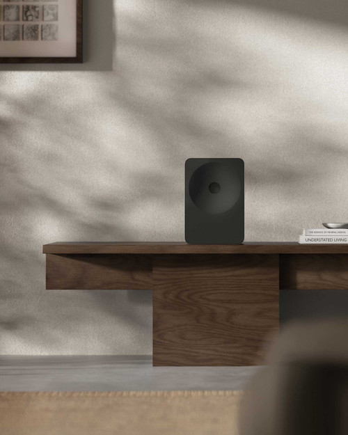 Samsung Music Studio HWLS70HXY