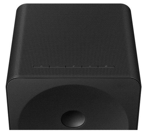 Samsung Music Studio HWLS70HXY