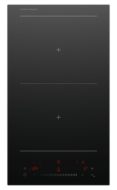 Fisher & Paykel Induction Cooktop CI302ZCTB2