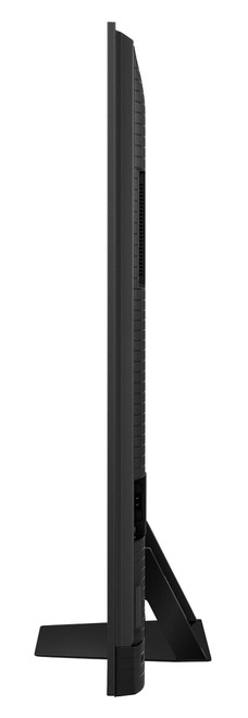 Hisense 65'' 4K ULED Mini LED Smart TV (2026) 65U7SNZ