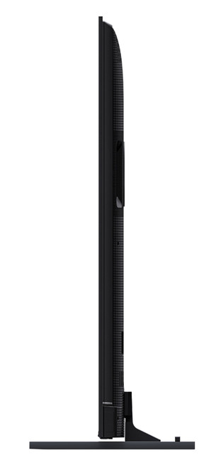 Hisense 100'' 4K ULED Mini LED Smart TV (2026) 100U7SNZ