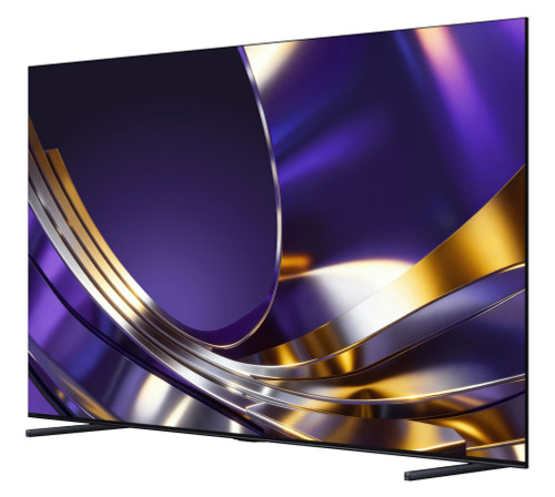 Hisense 100'' 4K ULED Mini LED Smart TV (2026) 100U7SNZ