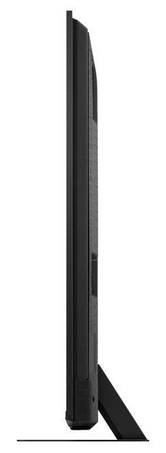 Hisense 65'' 4K ULED Mini LED Smart TV (2026) 65UR8SNZ