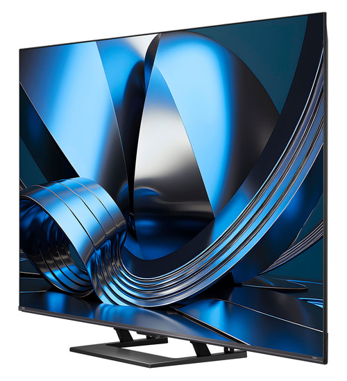 Hisense 75'' 4K ULED Mini LED Smart TV (2026) 75U6SNZ