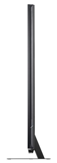 Hisense 75'' 4K ULED Mini LED Smart TV (2026) 75UR9SNZ