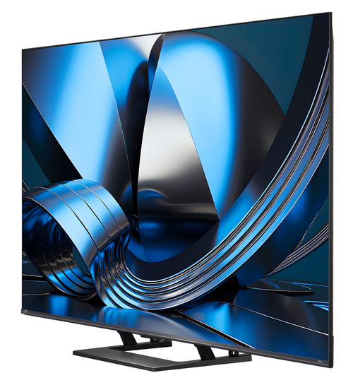 Hisense 85'' 4K ULED Mini LED Smart TV (2026) 85U6SNZ