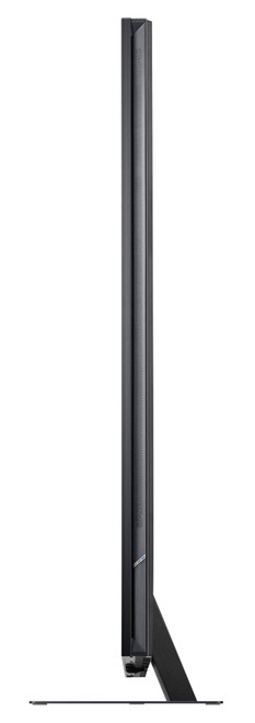 Hisense 85'' 4K ULED Mini LED Smart TV (2026) 85UR9SNZ