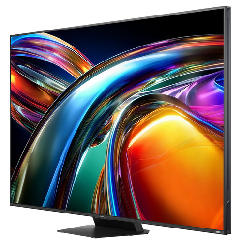 Hisense 85'' 4K ULED Mini LED Smart TV (2026) 85UR9SNZ